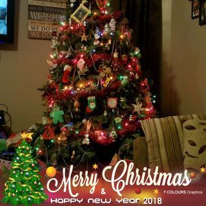 Meet your Posher, Candi